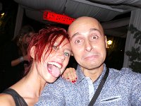 2014-09-14 03.19.47